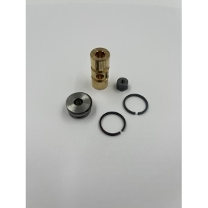 Ремкомплект TSA4792 OE