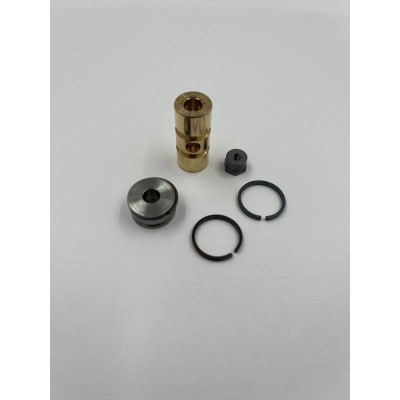 Ремкомплект TSA4792 OE