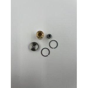 Ремкомплект TSA4792 OE