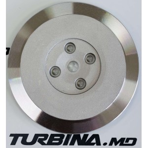 Пластина (Sealplate) 1300-011-017
