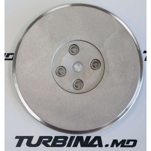 Пластина (Sealplate) 1300-011-020