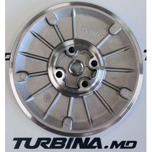 Пластина (Sealplate) 1300-011-020
