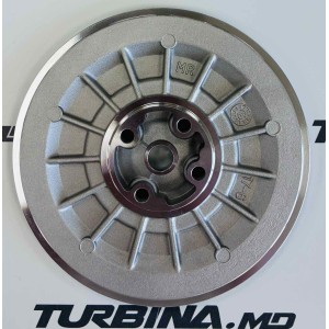 Пластина (Sealplate) 1300-011-021