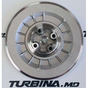 Пластина (Sealplate) 1300-011-021B