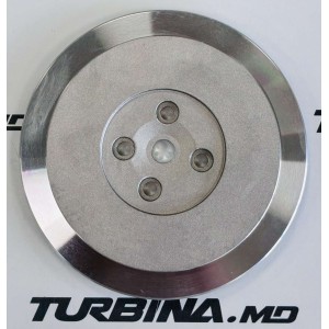 Пластина (Sealplate) 1300-016-024