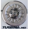 Пластина (Sealplate) 1300-016-024