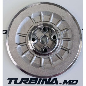 Пластина (Sealplate) 1300-016-024