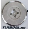 Пластина (Sealplate) 1300-016-030
