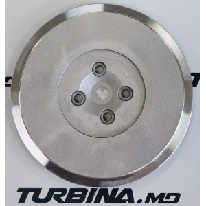 Пластина (Sealplate) 1300-016-030