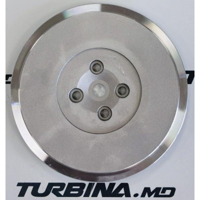 Пластина (Sealplate) 1300-016-030