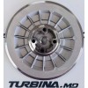 Пластина (Sealplate) 1300-016-030