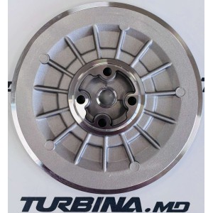 Пластина (Sealplate) 1300-016-030