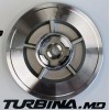 Пластина (Sealplate) 1300-016-047
