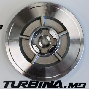 Пластина (Sealplate) 1300-016-047