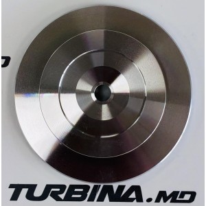 Пластина (Sealplate) 1300-016-047B