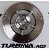 Пластина (Sealplate) 1300-016-047B
