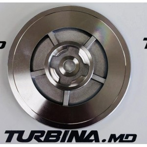 Пластина (Sealplate) 1300-016-047B