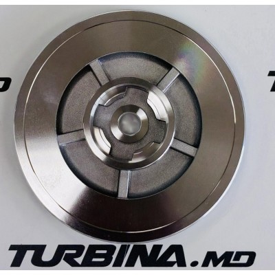 Пластина (Sealplate) 1300-016-047B