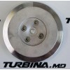 Пластина (Sealplate) 1300-016-062