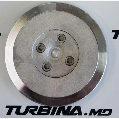 Пластина (Sealplate) 1300-016-062