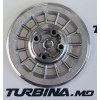 Пластина (Sealplate) 1300-016-062