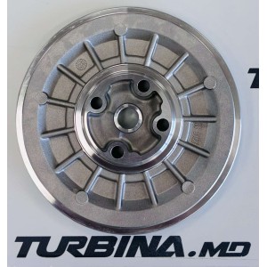 Пластина (Sealplate) 1300-016-062