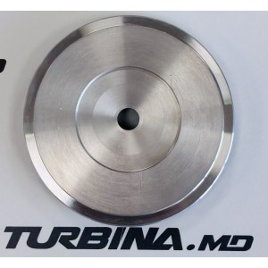 Пластина (Sealplate) 1300-016-063
