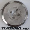 Пластина (Sealplate) 1300-016-073