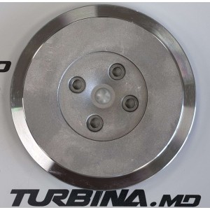 Пластина (Sealplate) 1300-016-073