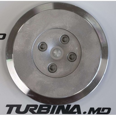Пластина (Sealplate) 1300-016-073
