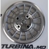 Пластина (Sealplate) 1300-016-073
