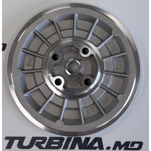 Пластина (Sealplate) 1300-016-073