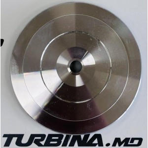 Пластина (Sealplate) 1300-016-095
