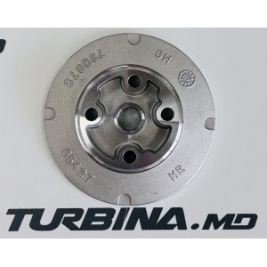 Пластина (Sealplate) 1300-016-107