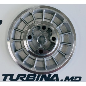 Пластина (Sealplate) 1300-016-112
