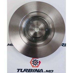 Пластина (Sealplate) 1300-016-242B