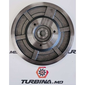 Пластина (Sealplate) 1300-016-242B