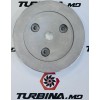 Пластина (SealPlate) 1300-016-277 Пластина (SealPlate) 1300-016-277
