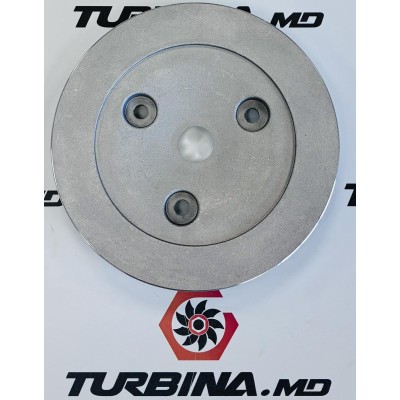 Пластина (SealPlate) 1300-016-277