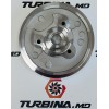 Пластина (SealPlate) 1300-016-277