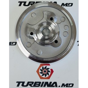 Пластина (SealPlate) 1300-016-277
