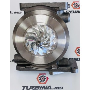 Картридж турбины HE3-008B