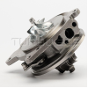 Картридж турбины R2S-070-HB Картридж турбины R2S-070-HB