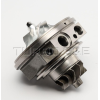 Картридж турбины R2S-070-LBR