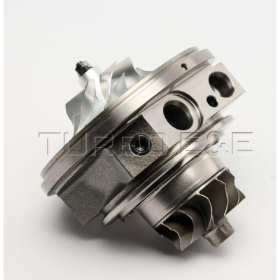 Картридж турбины R2S-070-LBR
