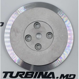 Пластина (Sealplate) CERA2903