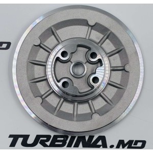 Пластина (Sealplate) CERA2903