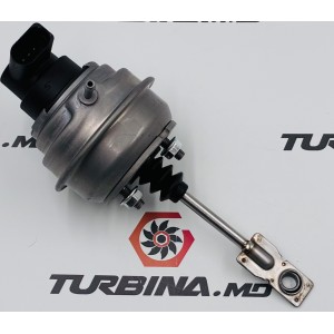 Актуатор турбины CERA4878