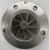 Картридж турбины CERA5545