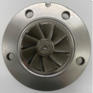 Картридж турбины CERA5545